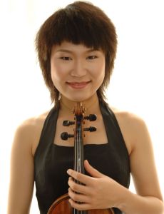 Tianwa Yang