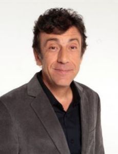 Manolis Mavromatakis