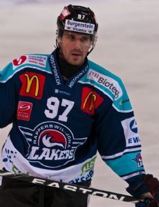 Adrian Wichser
