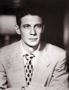Norman Treigle