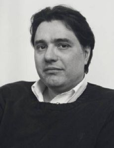Albert Innaurato