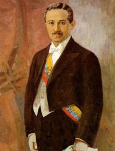 Juan de Dios Martínez