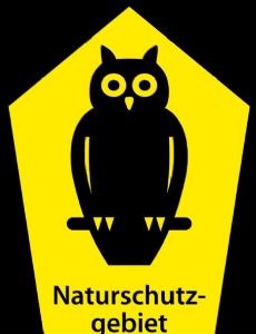 Kurt Kretschmann