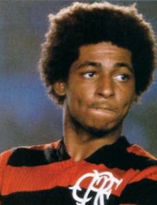 Geraldo Cleofas Dias Alves