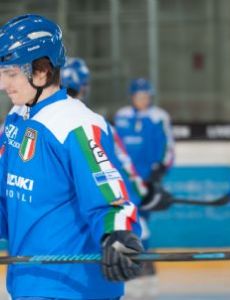 Alex Trivellato