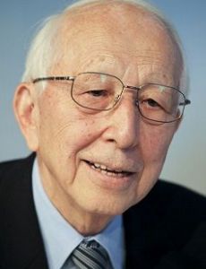 Fumihiko Maki
