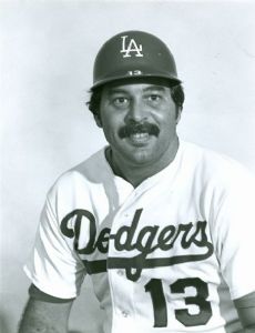 Joe Ferguson