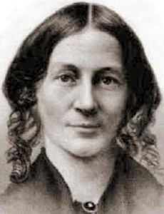 Myrtilla Miner