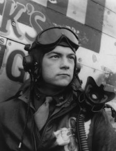 Jack M. Ilfrey