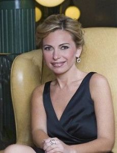 Sara Ruiz Chávez