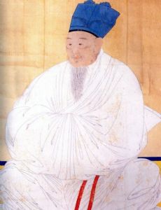 Jang Hyeongwang
