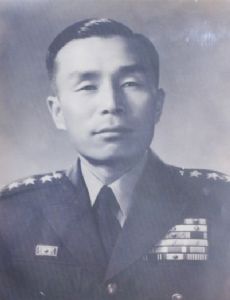 Kim Jong-oh