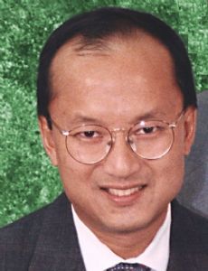 Roger Hui