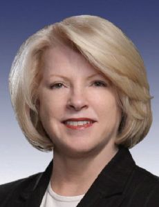 Marilyn Musgrave
