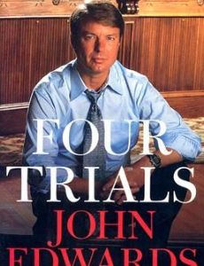 Four Trials