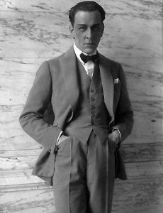 Ivar Kåge
