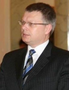 Janusz Kaczmarek