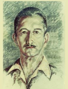 Óscar Murúa
