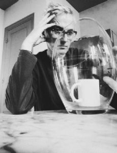 Jean-François Lepage