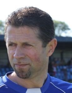 Grzegorz Lewandowski