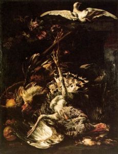 Baldassarre De Caro