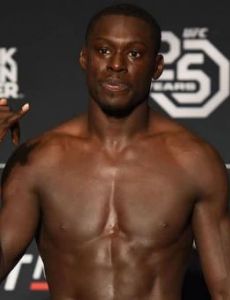 Curtis Millender