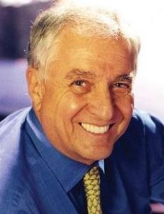 Garry Marshall