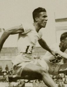 Vangelis Moiropoulos