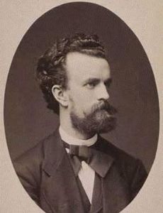 Axel Liebmann