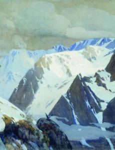 Grigory Gurkin