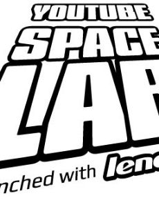 YouTube Space Lab