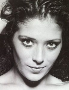 Michelle Aguilera