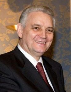 Ilie Sârbu