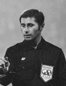 Vojtech Christov