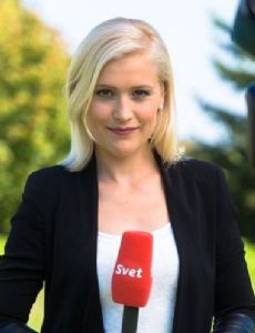 Maja Kos