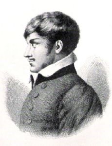 Ernst Schulze
