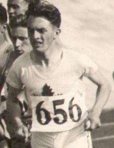 Billy Kibblewhite