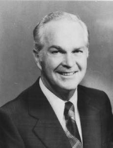 Robert Q. Marston