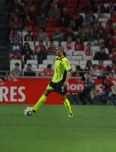 Diogo Santos