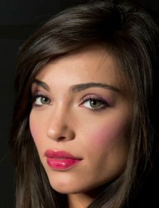 Lorella Boccia