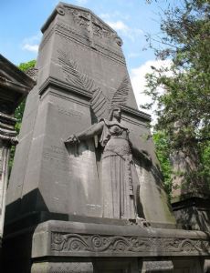 Louis-Léon Cugnot