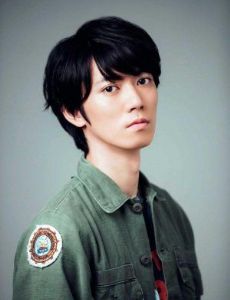 Yudai Tatsumi