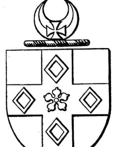 William Hayley (priest)