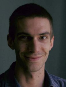 Tommaso Usberti