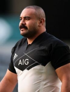 Karl Tu'inukuafe