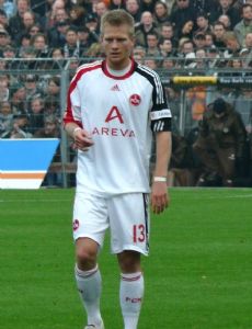 Peter Perchtold