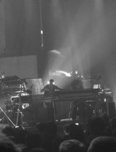 Orbital (band)