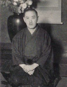 Yoriyasu Arima