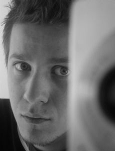 Maciej Michalski
