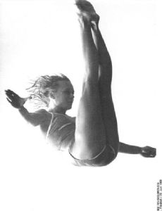 Ute Wetzig